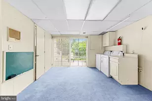 3416 Glenside Dr, Baltimore, MD 21234 - Photo 27