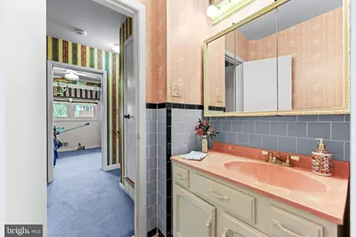 3416 Glenside Drive, Baltimore, MD 21234 - Photo 15