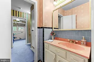 3416 Glenside Dr, Baltimore, MD 21234 - Photo 15