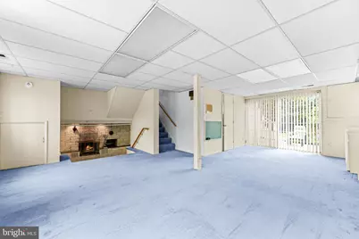 3416 Glenside Drive, Baltimore, MD 21234 - Photo 25