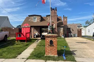 7808 Meath, Baltimore, MD 21222 - Photo 1