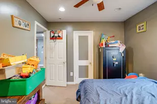 7808 Meath, Baltimore, MD 21222 - Photo 39