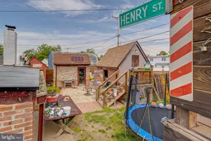 7808 Meath, Baltimore, MD 21222 - Photo 15