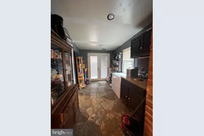 7808 Meath, Baltimore, MD 21222 - Photo 5