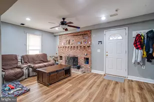 7808 Meath, Baltimore, MD 21222 - Photo 7