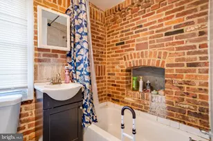7808 Meath, Baltimore, MD 21222 - Photo 31
