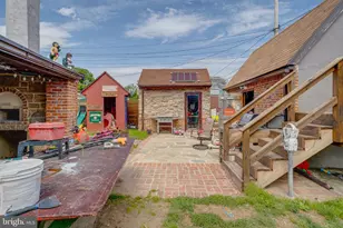 7808 Meath, Baltimore, MD 21222 - Photo 23