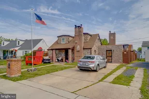 7808 Meath, Baltimore, MD 21222 - Photo 1