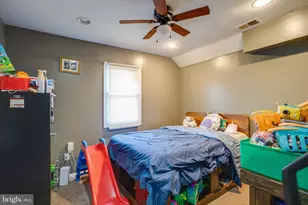 7808 Meath, Baltimore, MD 21222 - Photo 41