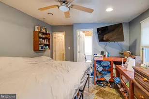 7808 Meath, Baltimore, MD 21222 - Photo 35