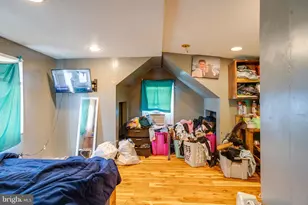 7808 Meath, Baltimore, MD 21222 - Photo 29