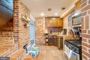 7808 Meath, Baltimore, MD 21222 - Photo 13