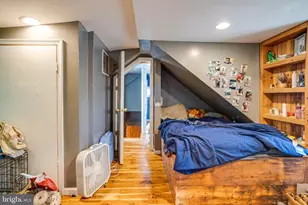 7808 Meath, Baltimore, MD 21222 - Photo 27