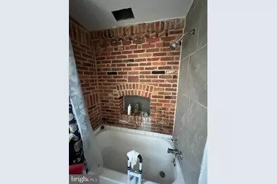 7808 Meath, Baltimore, MD 21222 - Photo 3