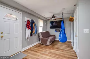 7808 Meath, Baltimore, MD 21222 - Photo 5