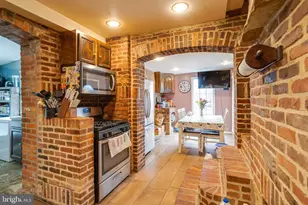 7808 Meath, Baltimore, MD 21222 - Photo 9