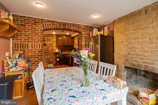 7808 Meath, Baltimore, MD 21222 - Photo 43