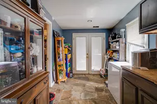 7808 Meath, Baltimore, MD 21222 - Photo 37