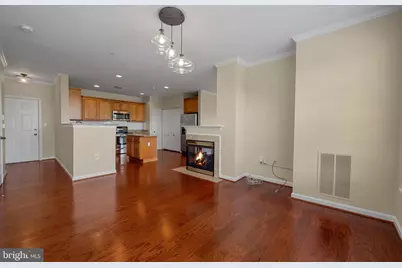 400 Symphony Circle #403J, Cockeysville, MD 21030 - Photo 7