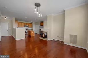 400 Symphony Cir, Cockeysville, MD 21030 - Photo 7