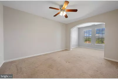 400 Symphony Circle #403J, Cockeysville, MD 21030 - Photo 19