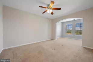 400 Symphony Cir, Cockeysville, MD 21030 - Photo 19