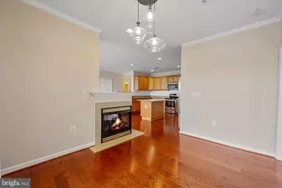 400 Symphony Circle #403J, Cockeysville, MD 21030 - Photo 13