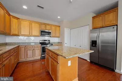 400 Symphony Circle #403J, Cockeysville, MD 21030 - Photo 9