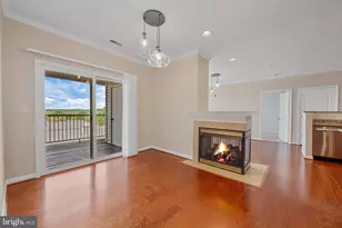 400 Symphony Cir, Cockeysville, MD 21030 - Photo 3