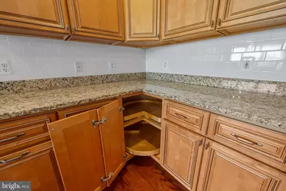 400 Symphony Circle #403J, Cockeysville, MD 21030 - Photo 11