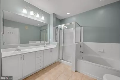 400 Symphony Circle #403J, Cockeysville, MD 21030 - Photo 23