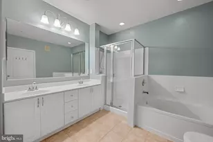 400 Symphony Cir, Cockeysville, MD 21030 - Photo 23