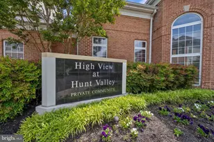 400 Symphony Cir, Cockeysville, MD 21030 - Photo 41