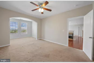 400 Symphony Circle #403J, Cockeysville, MD 21030 - Photo 17