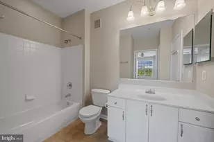 400 Symphony Cir, Cockeysville, MD 21030 - Photo 27