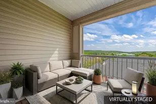 400 Symphony Cir, Cockeysville, MD 21030 - Photo 15