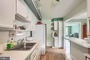 1842 Dunmere Rd, Baltimore, MD 21222 - Photo 17