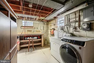 1842 Dunmere Rd, Baltimore, MD 21222 - Photo 27