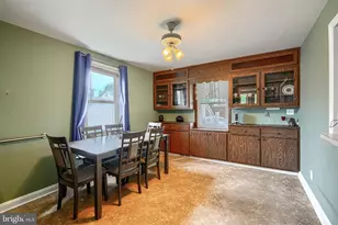 1842 Dunmere Rd, Baltimore, MD 21222 - Photo 11