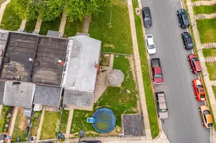 1842 Dunmere Rd, Baltimore, MD 21222 - Photo 35