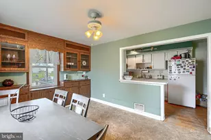 1842 Dunmere Rd, Baltimore, MD 21222 - Photo 13