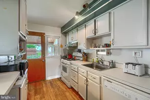 1842 Dunmere Rd, Baltimore, MD 21222 - Photo 15