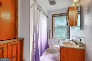 1842 Dunmere Rd, Baltimore, MD 21222 - Photo 21