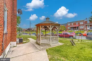 1842 Dunmere Rd, Baltimore, MD 21222 - Photo 31