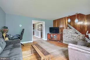 1842 Dunmere Rd, Baltimore, MD 21222 - Photo 5