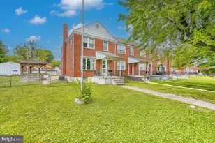 1842 Dunmere Rd, Baltimore, MD 21222 - Photo 3