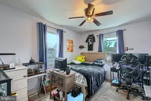 1842 Dunmere Rd, Baltimore, MD 21222 - Photo 19