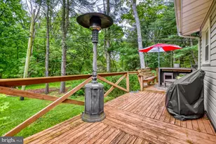 11 Lake Forest Ct, Baltimore, MD 21236 - Photo 33