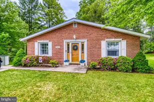 11 Lake Forest Ct, Baltimore, MD 21236 - Photo 39
