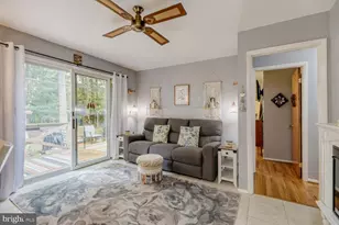 11 Lake Forest Ct, Baltimore, MD 21236 - Photo 13